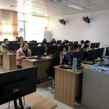 深圳市坪山區騰飛職業培訓學校 深耕職業教育，投資興辦實業，賦能產業發展