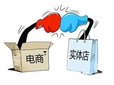 電商沖擊下，潔具實(shí)體經(jīng)營的“三觀”顛覆與實(shí)業(yè)投資新思考