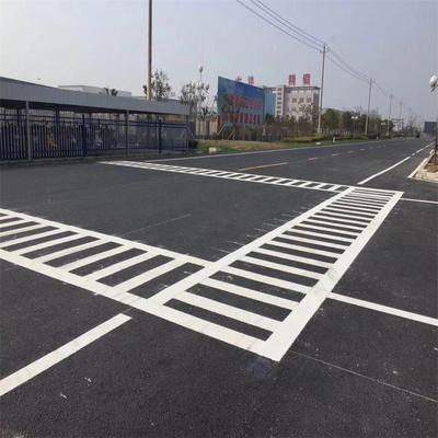 天津河?xùn)|區(qū)園區(qū)道路停車位劃線及共享自行車服務(wù)價(jià)格解析