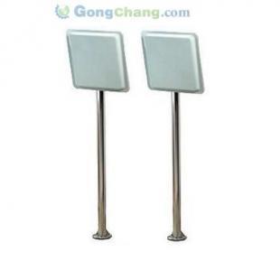 供應北京專業車牌識別與停車場設備 榮鳳共創，交通運輸品質服務專家