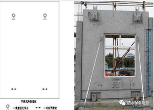 上海裝配式建筑項目探秘 設計創新引領國內前沿，深度解析防水、保溫及金屬門窗工程施工