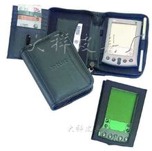 廣州大祥皮具制品廠 優(yōu)質(zhì)皮革供應(yīng)商，錢眼商機分類中的實力之選